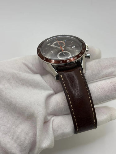 0d78332e-8203-4fb4-53f5-e389912fb800