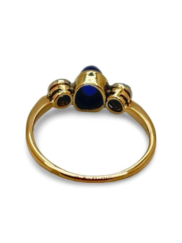 00949e77-ad1c-42d8-464f-2c6c110dba00