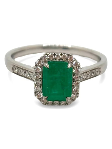 d6f1c38c-9fa5-4c89-2797-2581e68c9900