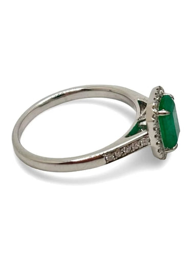 11a29e71-e1b2-414b-db97-a8f074dad400