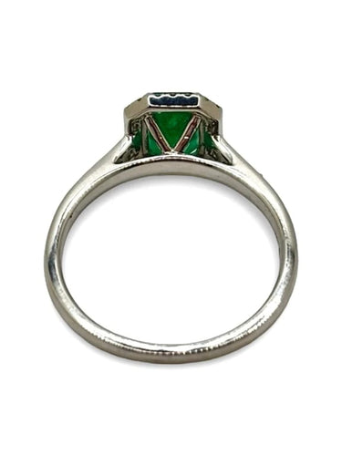 fe9ebcdc-a64b-411c-731e-7240c81c7600