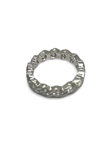 ffd4bb37-4cad-455f-b472-cbda62b16f00