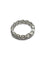 ffd4bb37-4cad-455f-b472-cbda62b16f00