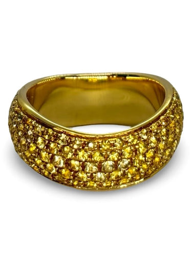 8a67ee90-370d-44f6-9c2d-2024682d9300