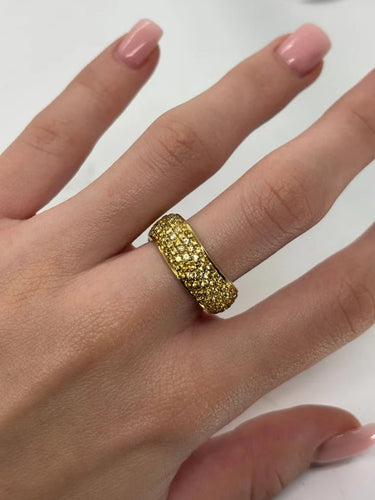 2e66d0ab-a7db-40b4-f8b1-138f1b749400