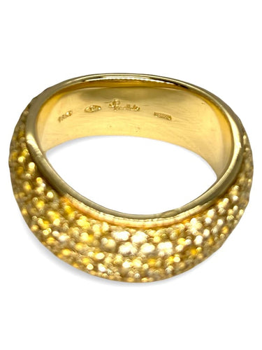 cd2c830b-0067-4738-e26c-458ac20eb000