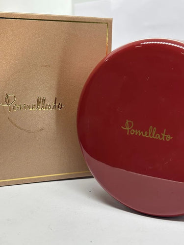 8bf0aab8-f0c4-427b-b836-20a7f35f5100