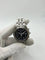 Montre Breitling Blackbird - Montre chronographe automatique en acier 58 Facettes