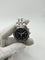 Montre Breitling Blackbird - Montre chronographe automatique en acier 58 Facettes