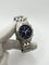 Montre Breitling Blackbird - Montre chronographe automatique en acier 58 Facettes