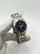 Montre Breitling Blackbird - Montre chronographe automatique en acier 58 Facettes