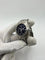 Montre Breitling Blackbird - Montre chronographe automatique en acier 58 Facettes