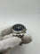 Montre Breitling Blackbird - Montre chronographe automatique en acier 58 Facettes