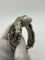 Montre Breitling Blackbird - Montre chronographe automatique en acier 58 Facettes