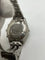 Montre Breitling Blackbird - Montre chronographe automatique en acier 58 Facettes