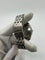 Montre Breitling Blackbird - Montre chronographe automatique en acier 58 Facettes