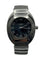 Montre Hermès Espace - Montre en acier ES1.210 32 mm 58 Facettes