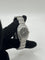 Montre Hermès Espace - Montre en acier ES1.210 32 mm 58 Facettes