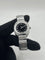 Montre Hermès Espace - Montre en acier ES1.210 32 mm 58 Facettes
