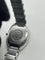 Montre Hermès Espace - Montre en acier ES1.210 32 mm 58 Facettes