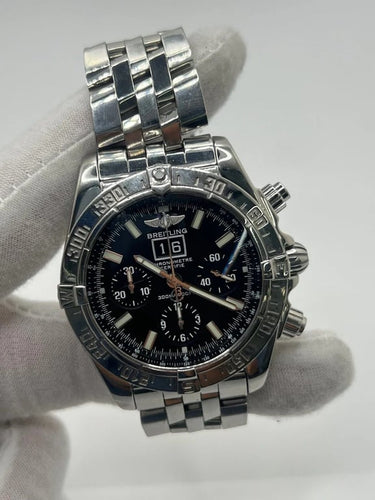 25c092ef-3235-4ef6-72e9-f4e63a5e4400