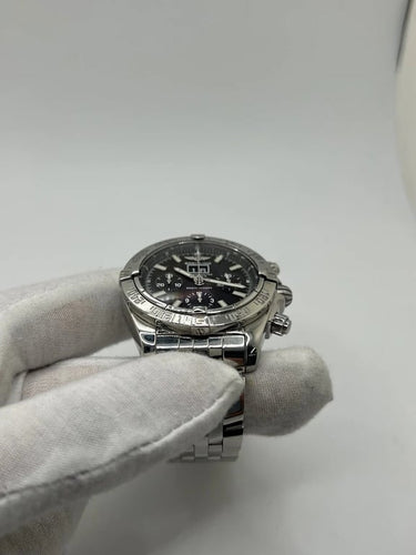 3880b9d7-0784-441d-1a68-bac0aa1df300