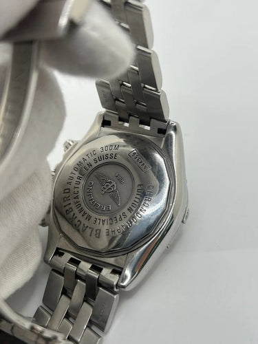 052891f4-916a-4eb8-fc62-289410d79800