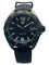 Montre TAG Heuer Formula 1 - Montre quartz en acier 41 mm 58 Facettes