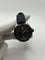 Montre TAG Heuer Formula 1 - Montre quartz en acier 41 mm 58 Facettes