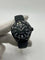 Montre TAG Heuer Formula 1 - Montre quartz en acier 41 mm 58 Facettes