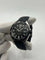 Montre TAG Heuer Formula 1 - Montre quartz en acier 41 mm 58 Facettes