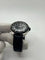 Montre TAG Heuer Formula 1 - Montre quartz en acier 41 mm 58 Facettes