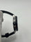 Montre TAG Heuer Formula 1 - Montre quartz en acier 41 mm 58 Facettes