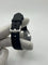 Montre TAG Heuer Formula 1 - Montre quartz en acier 41 mm 58 Facettes