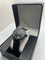Montre TAG Heuer Formula 1 - Montre quartz en acier 41 mm 58 Facettes