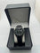 Montre TAG Heuer Formula 1 - Montre quartz en acier 41 mm 58 Facettes