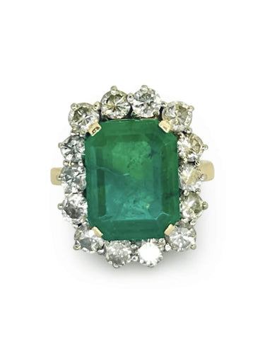 3115023b-3d7c-4af9-b4a1-2b9fbb70d500