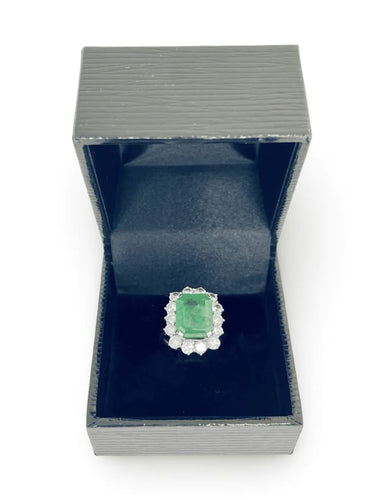 83f721c8-fdfd-42d1-b2e4-3284bb13fb00