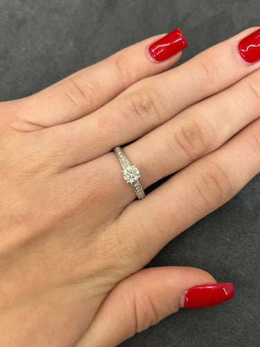 4291f197-0610-49f8-5473-ccba0c8b4e00