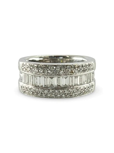 26a5435c-259d-40bc-968d-4f73c4b6e700