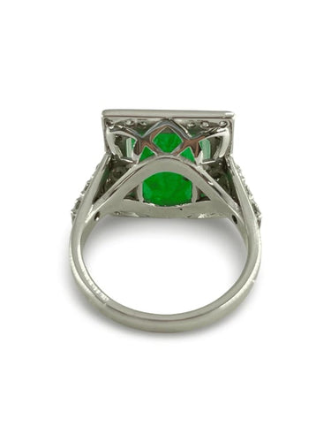 8f40f27e-8bb2-4aef-5204-e513db6e9700