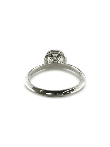 ef77e801-2bde-428f-fad8-510468aea500