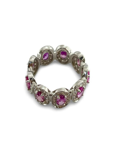 45c475f7-6397-4c7d-70c2-3328c8d66c00