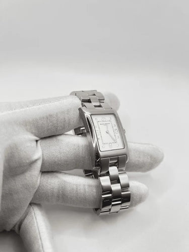 f0a040bb-8197-4715-db5b-34042a3ba800