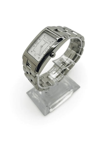 565dc0c9-0019-4a71-484b-3113a5327800