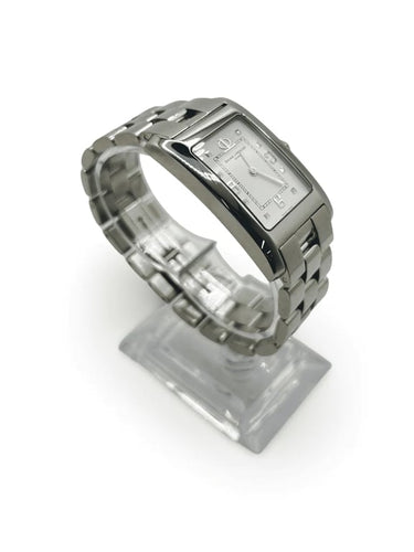 4a80c630-2dbf-48d3-5527-f48d911b5200