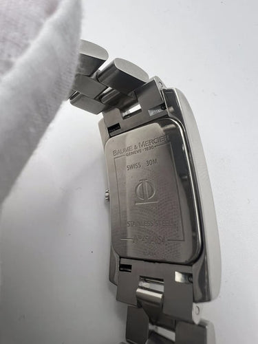 3b1bbace-f7a3-491c-959c-9f346665e800