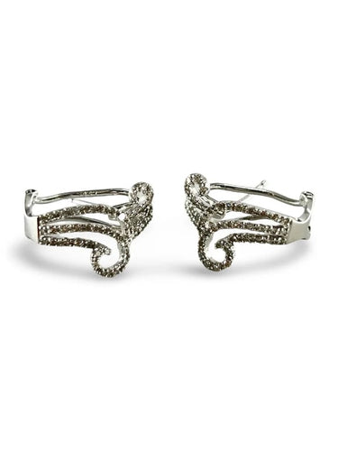 03dda861-132f-4928-5f9d-d39dd77c7000