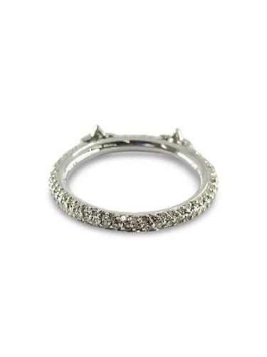 fecba91f-93bc-4177-756b-31569c829800