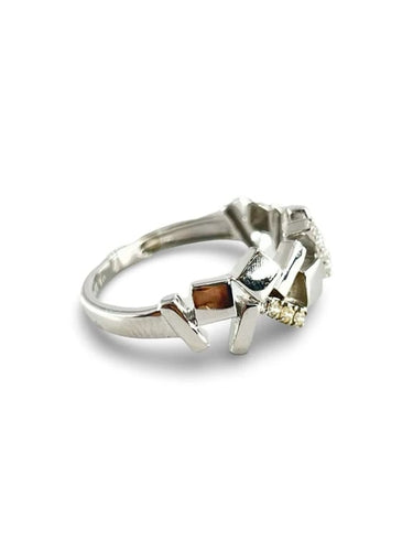 de228433-033b-4d01-d73f-381fb502f000